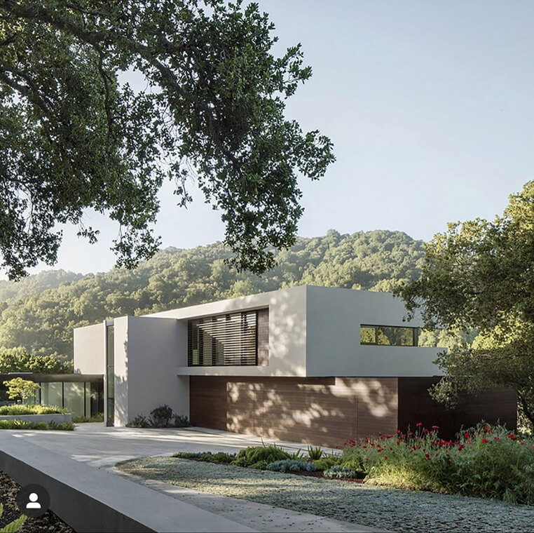 Horizon Residence