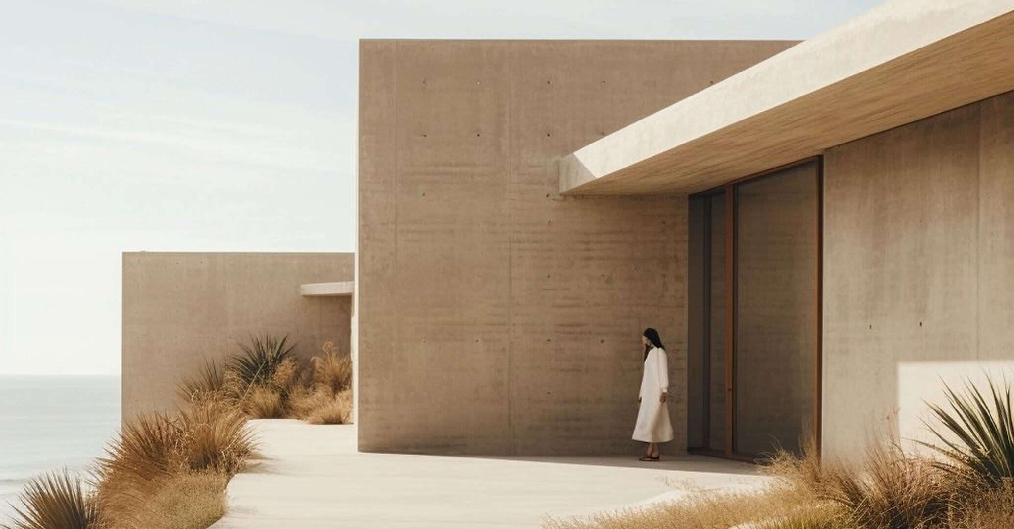 Explore how green building practices, renewable materials, and energy-efficient