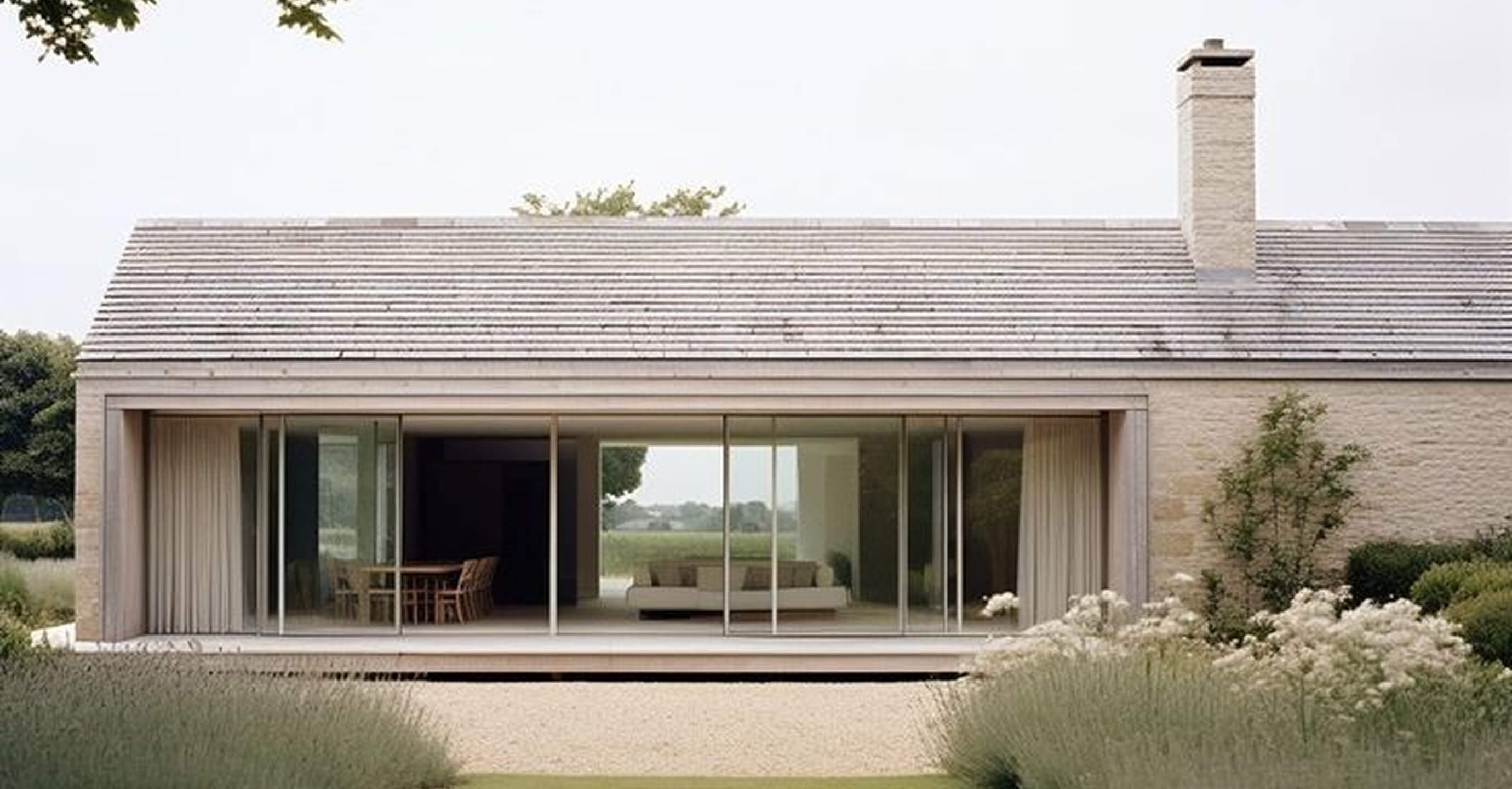 Landscape Design