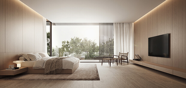 Sustainable Design